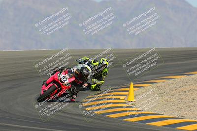 media/Mar-25-2023-CVMA (Sat) [[ce6c1ad599]]/Race 11 Supersport Middleweight (Holeshot)/